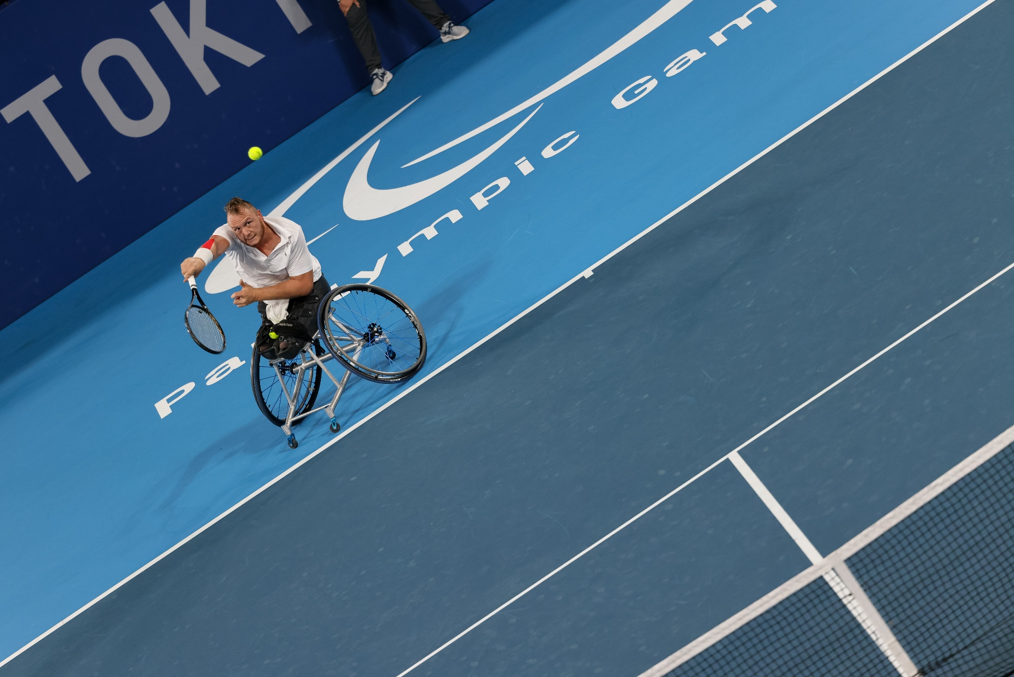 JP Tokyo P PEIFER Photo T Nguyen Cpsf  0712